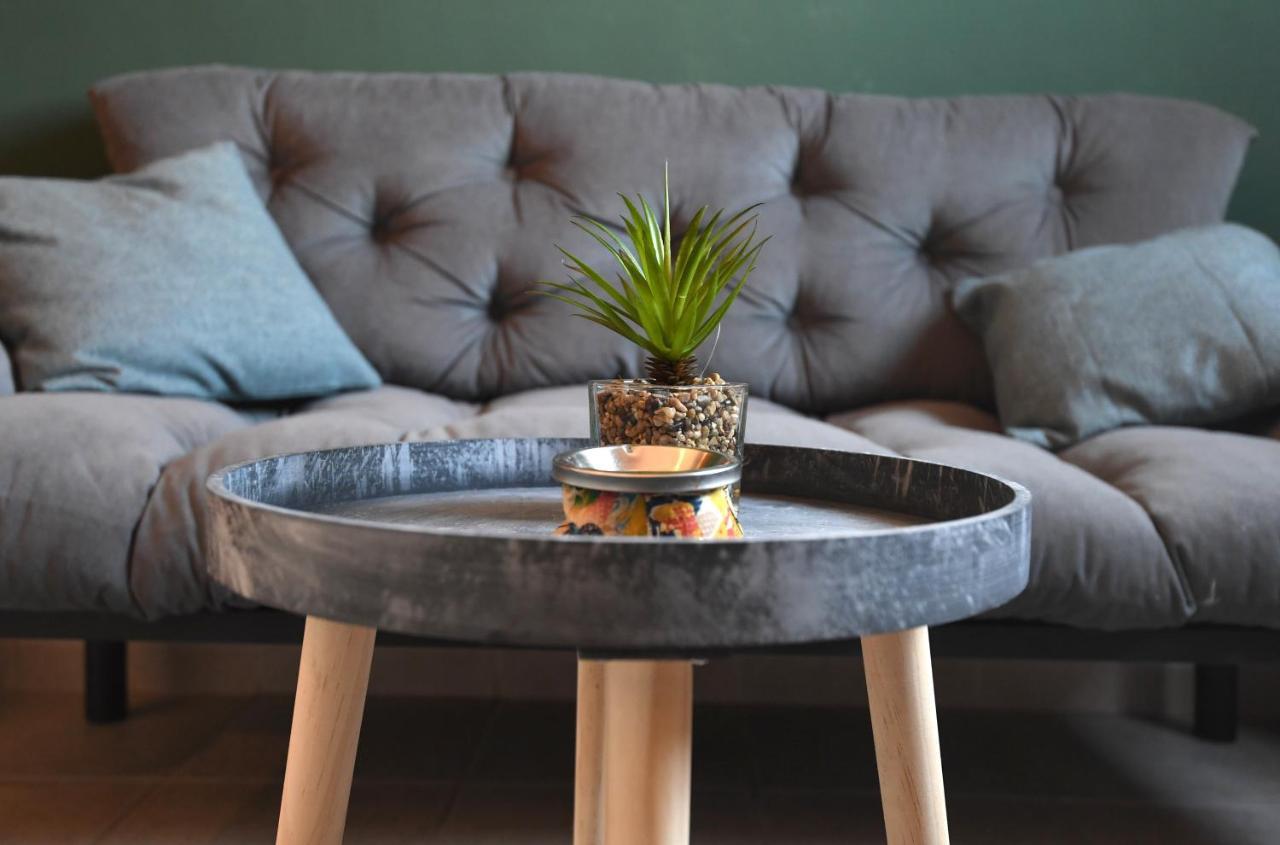 Apartment Rebeka Zadar Ngoại thất bức ảnh